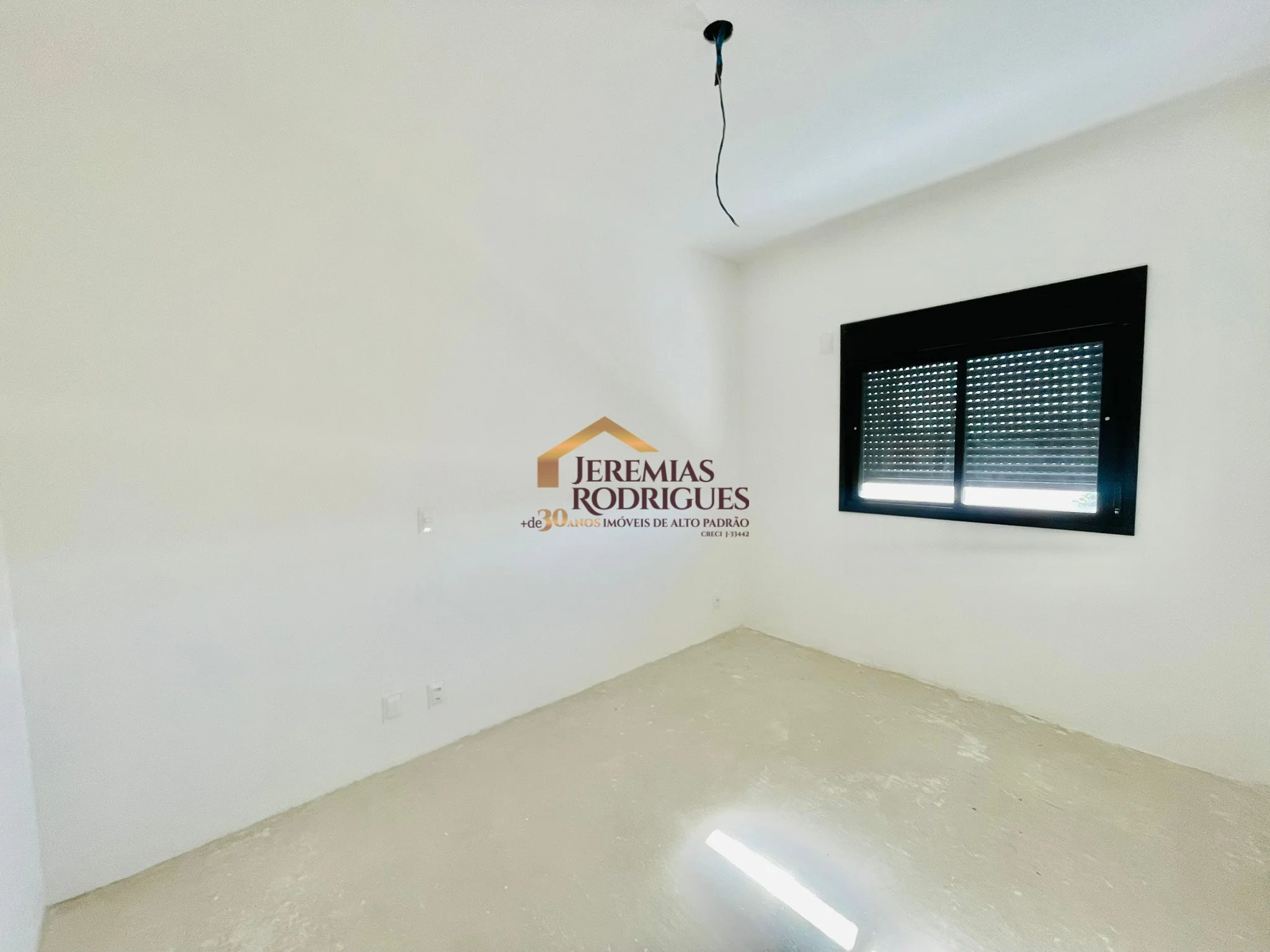 Apartamento a venda no Edifício Guaecá em Taubaté/SP. — foto 5