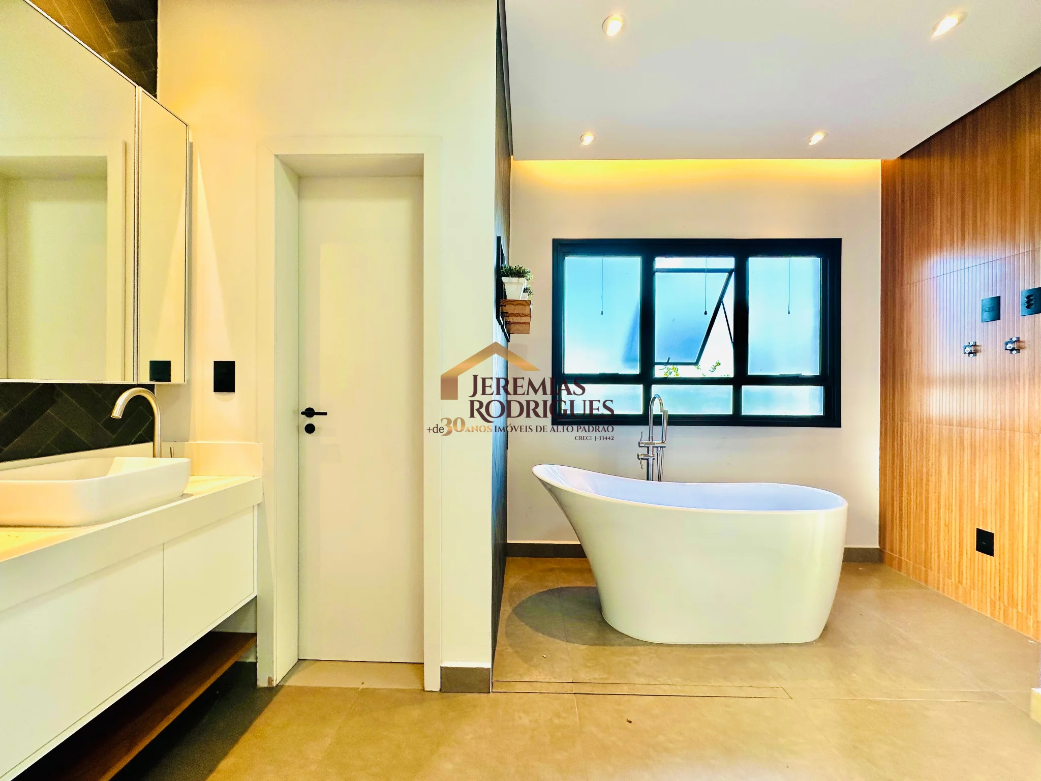 Casa à venda no Reserva Altos do Cataguá em Taubaté/SP. - foto 66