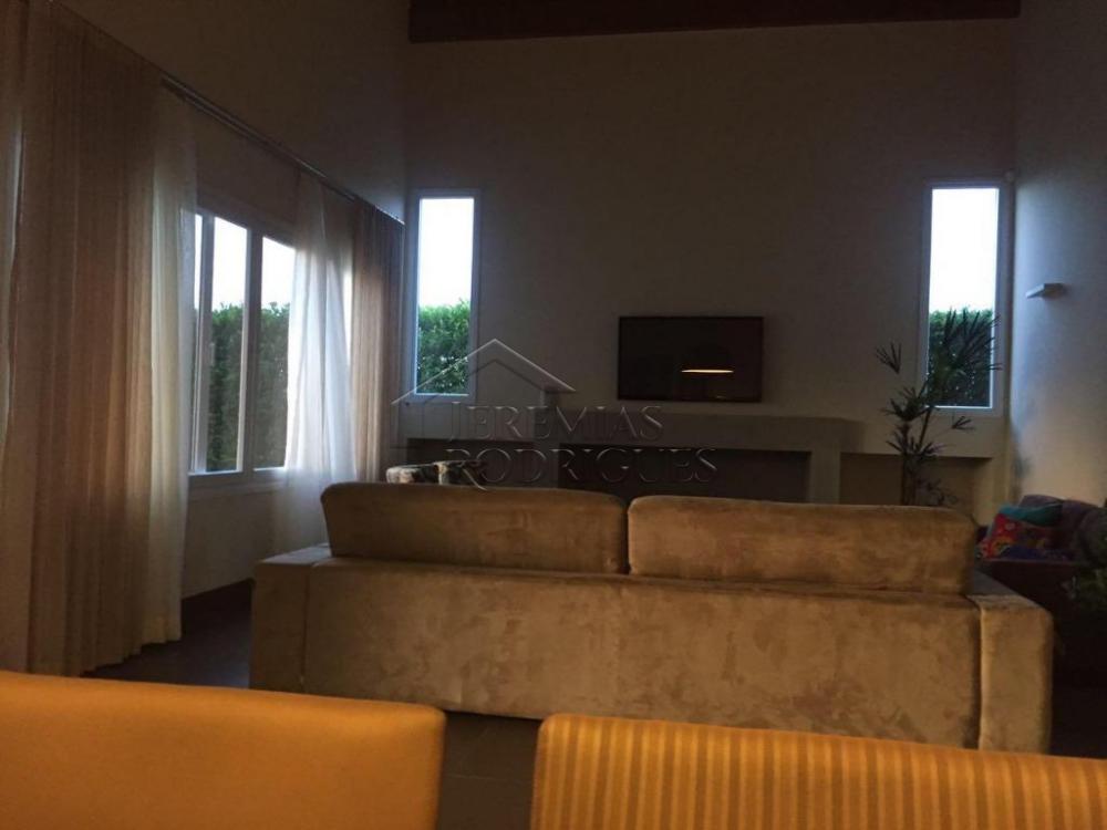 Casa à venda por R$ 3.400.000,00 - Taubaté/SP