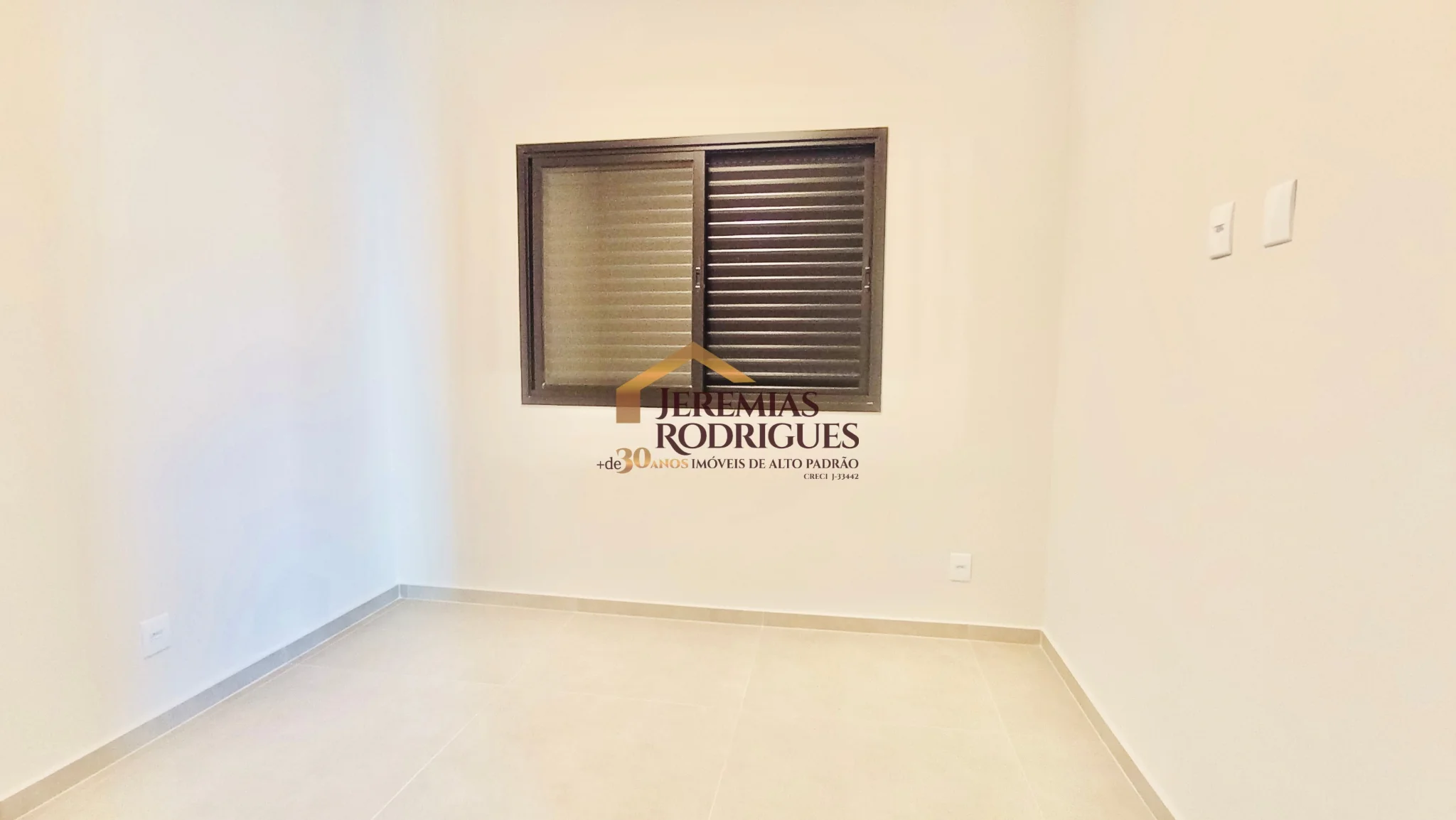 Casa à venda no Condomínio Pérola do Vale em Tremembé/SP. — foto 14