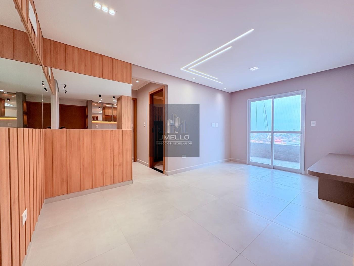 Apartamento para Venda em Praia Grande, Caiçara, 2 dormitórios, 1 suíte, 1 banheiro, 2 vagas — foto 1