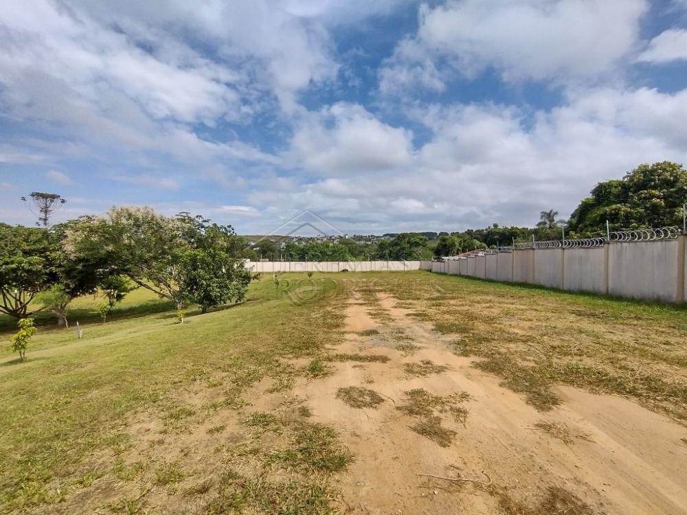 Terreno residencial à venda por R$ 745.000,00 - Taubaté/SP