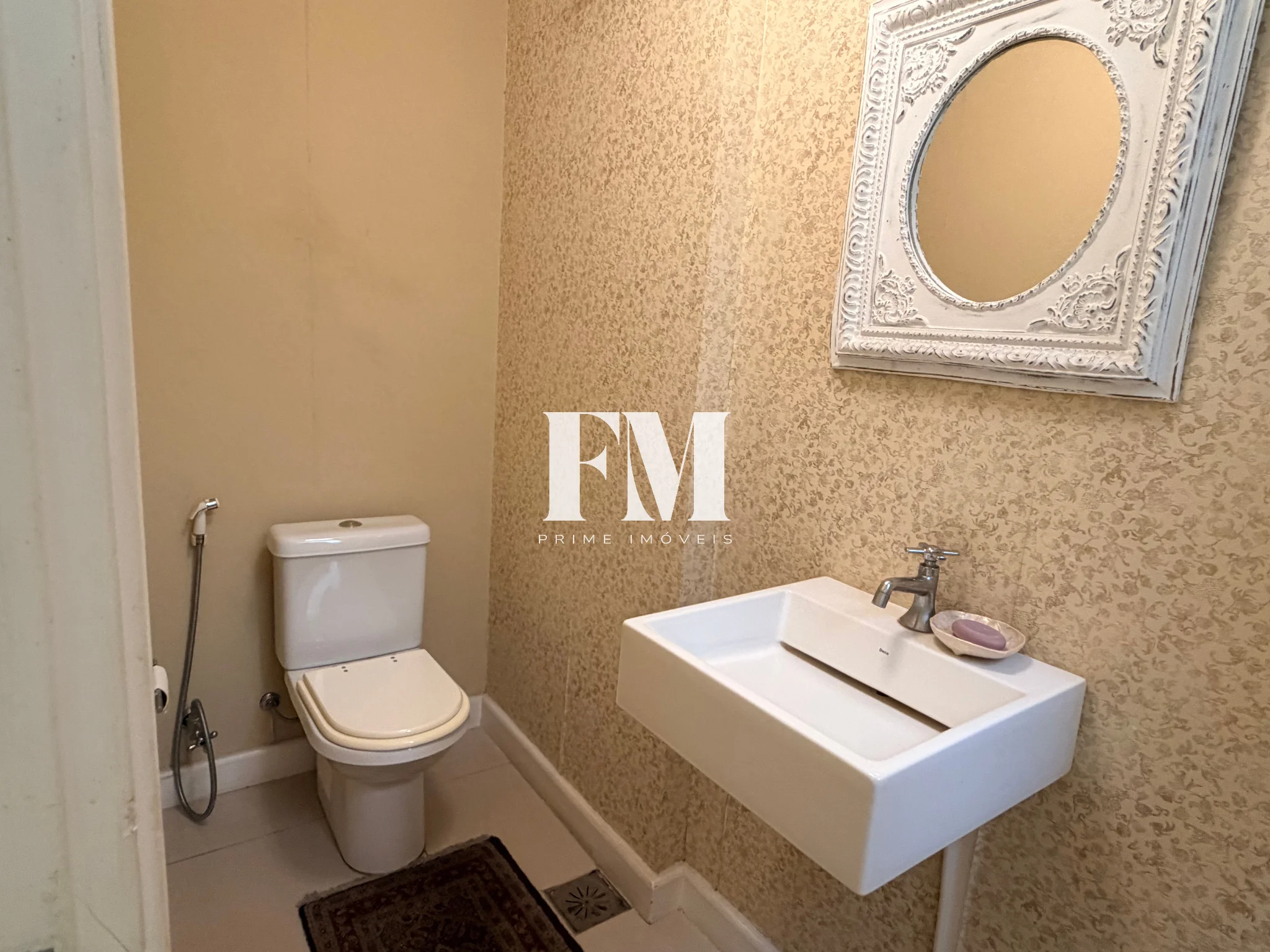 Apartamento 2 quartos e 1 vaga  à venda com charme, privacidade e localização estratégica entre cop - foto 10