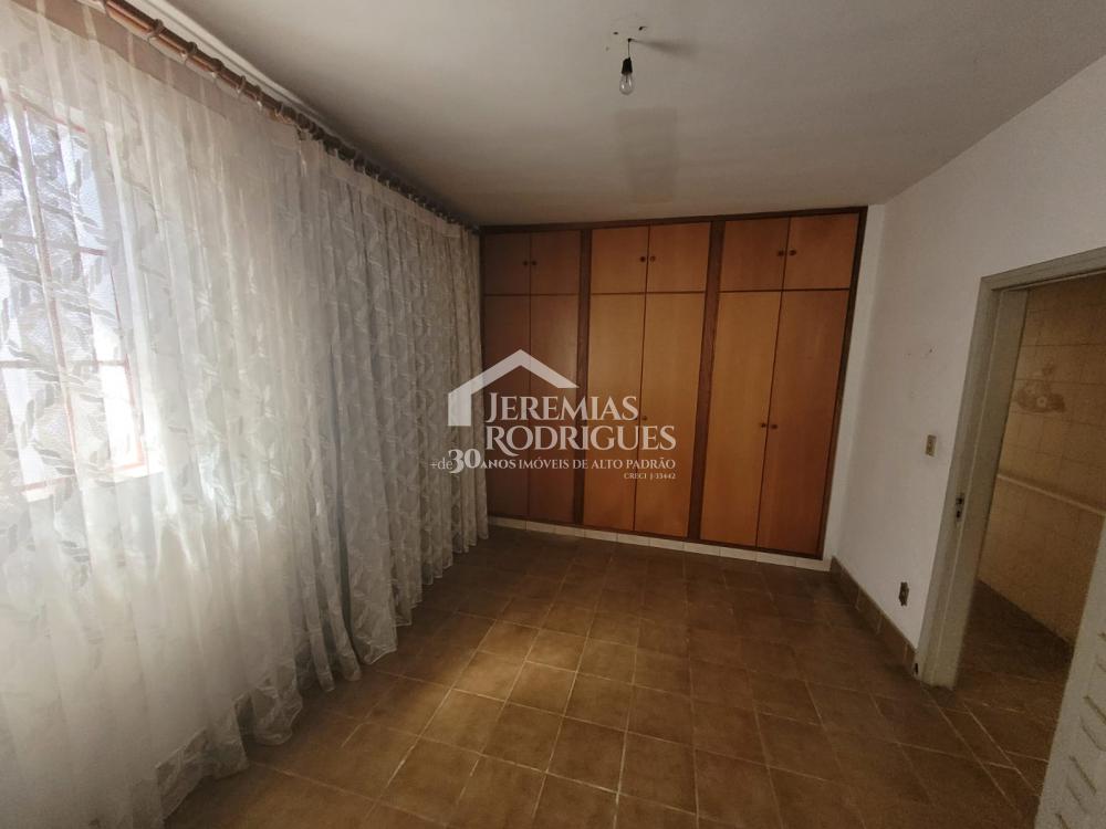 Casa com 4 dormitórios, 450 m² - Centro - Pindamonhangaba/SP