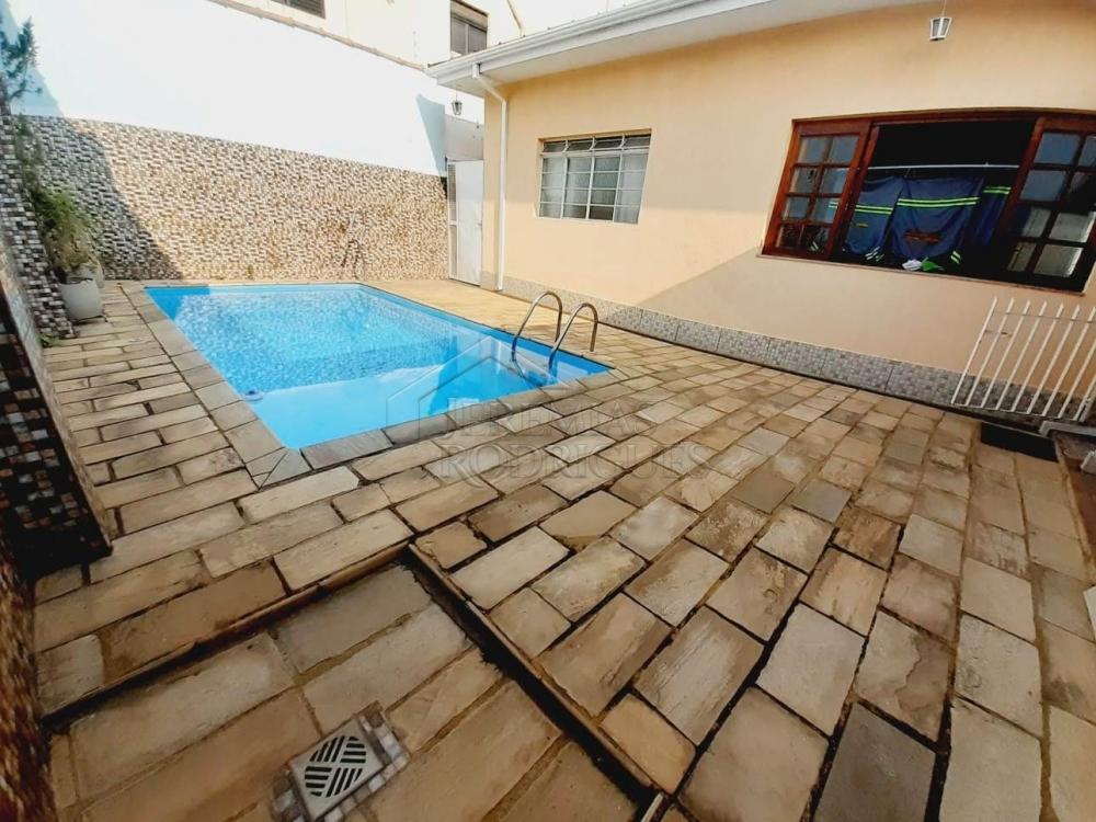 Casa com 4 quartos, 158 m², à venda por R$ 680.000- Alto do Cardoso - Pindamonhangaba/SP