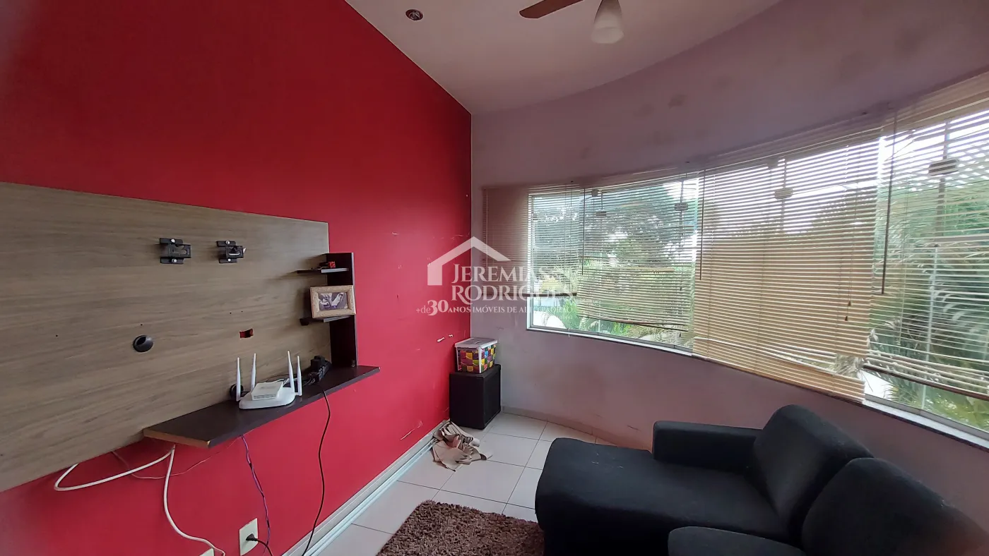 Casa à venda por R$ 800.000,00 - Pindamonhangaba/SP