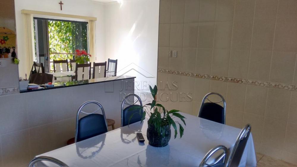 Casa à venda por R$ 960.000,00 - Taubaté/SP