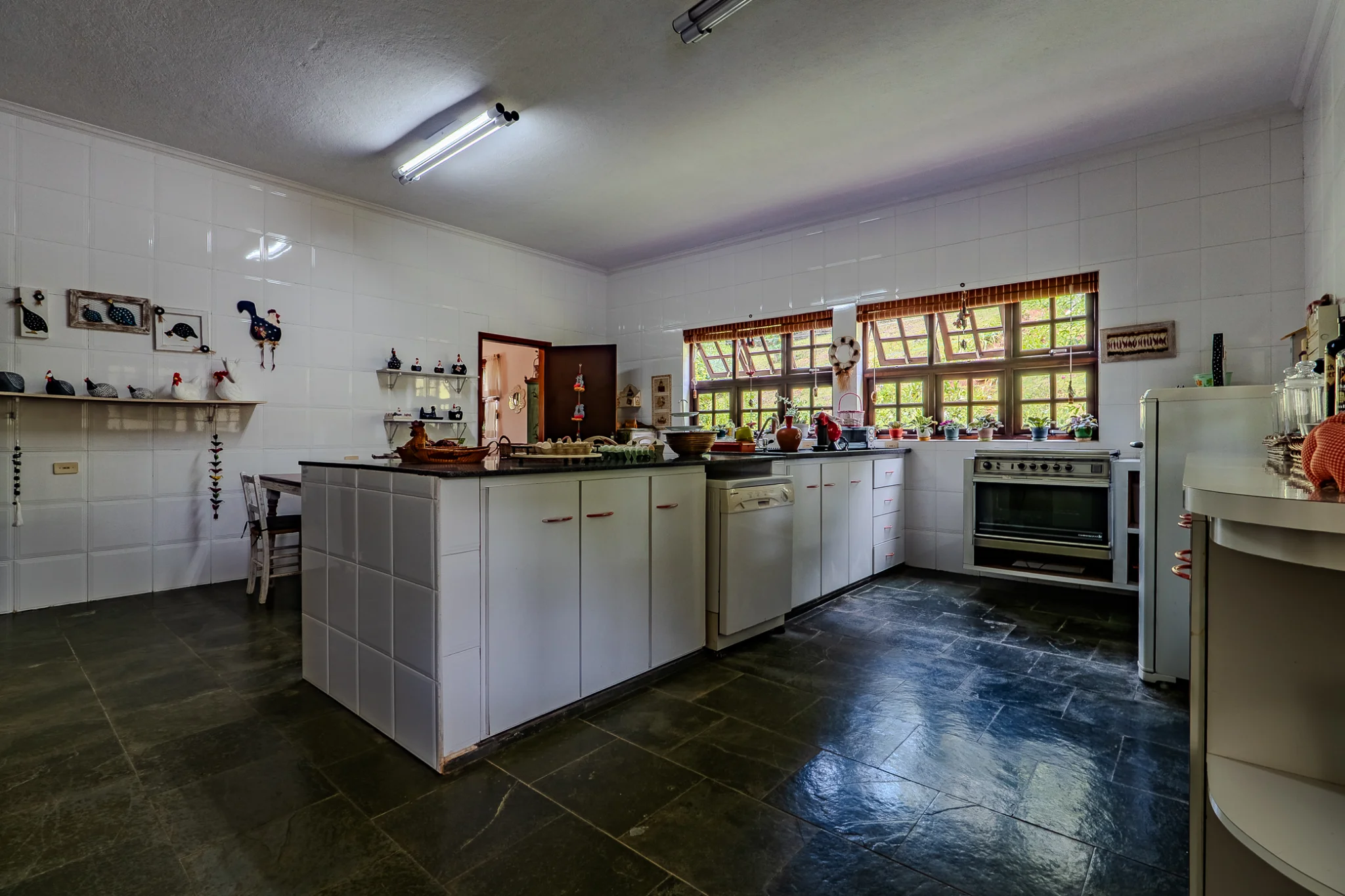 Fazenda à venda com 80 Alqueires em Redenção da Serra/SP. 