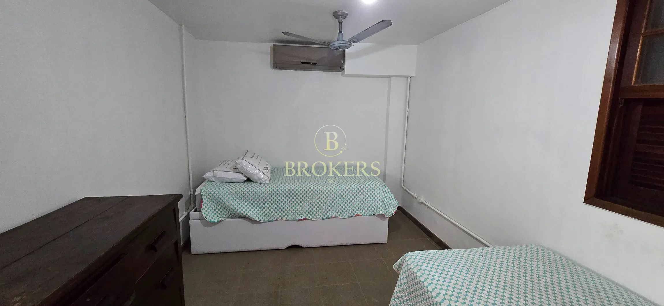 Casa Exclusiva Cercada pelo Verde com Lazer Completo e Guarita com Segurança 24 Horas — foto 50