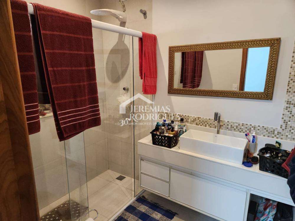 Casa com 3 dormitórios, 210 m² - Jardim Gurilândia - Taubaté/SP