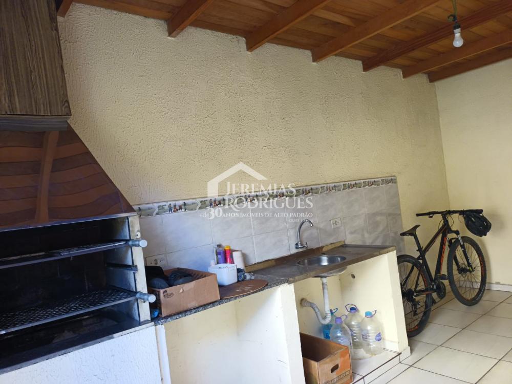 Casa com 3 dormitórios, 170 m² - Centro - Tremembé/SP