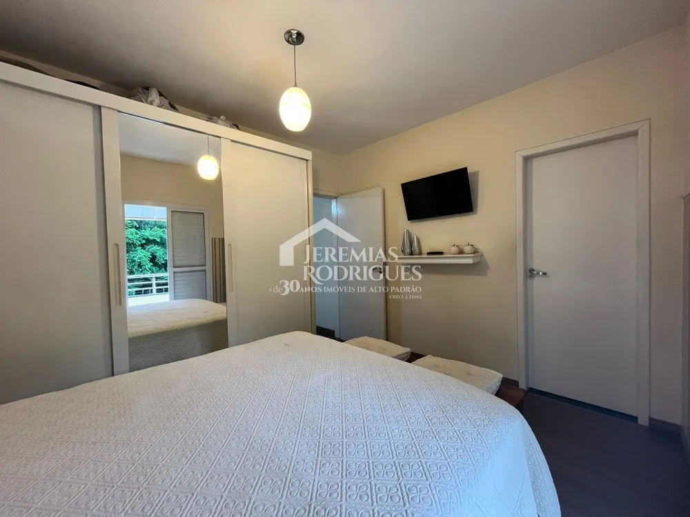 Casa com 3 dormitórios, 230 m² - Condomínio Campos do Conde I - Tremembé/SP