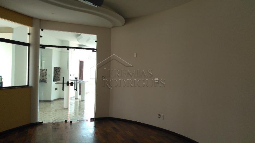 Casa à venda por R$ 3.150.000,00 - Taubaté/SP