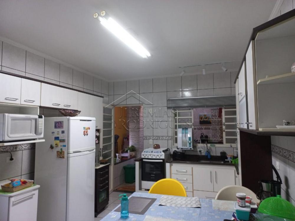 Apartamento com 3 quartos, 159 m² - Condomínio Chateau Du Loire - Campos do Jordão/SP