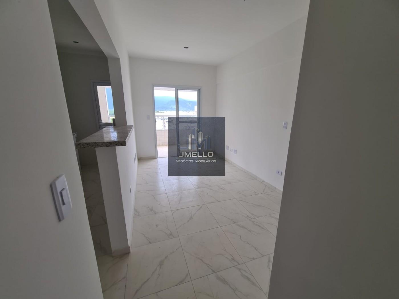 Apartamento para Venda em Praia Grande, Caiçara, 2 dormitórios, 1 suíte, 1 banheiro, 1 vaga — foto 18