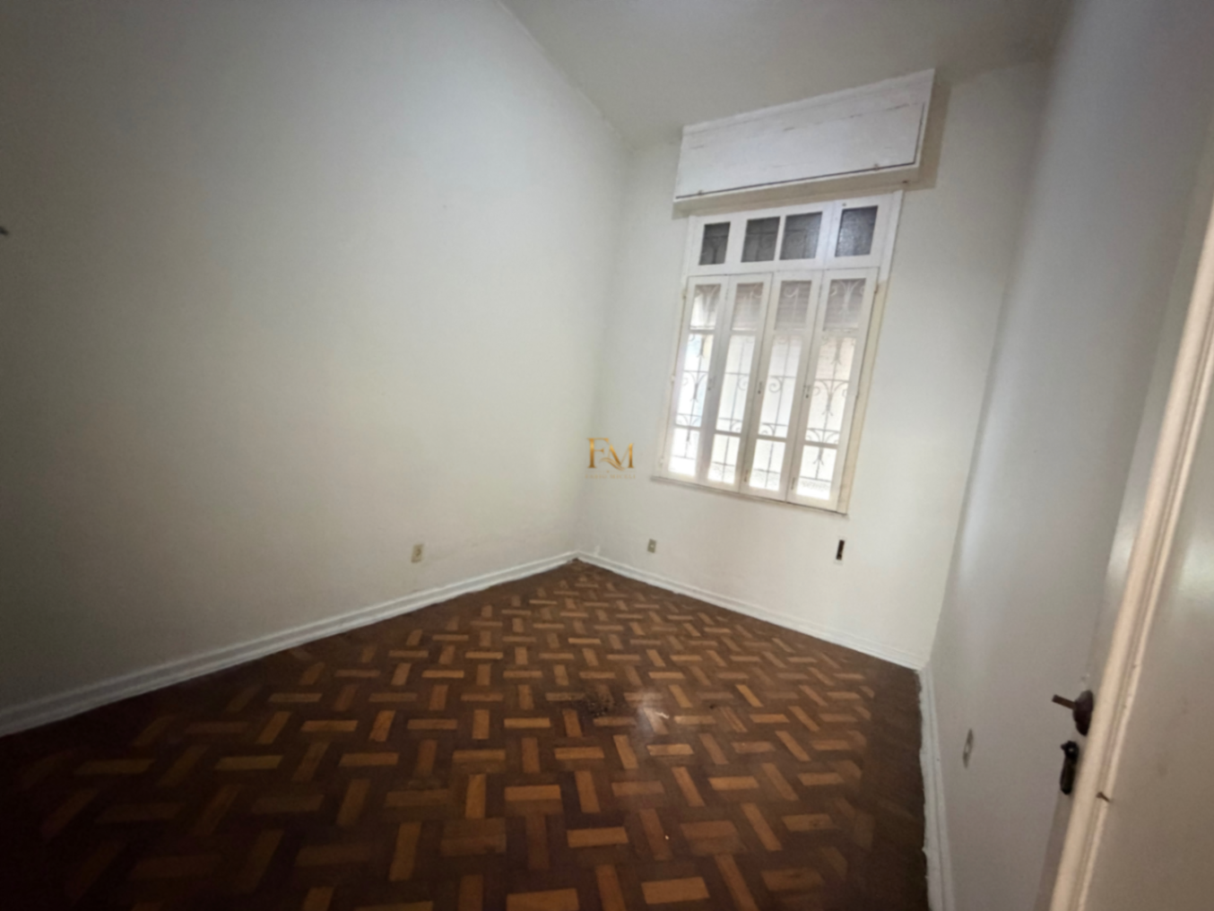 Cobertura única à venda em Santa Teresa: joia bruta triplex com 5 quartos, piscina, área gourmet, r — foto 60