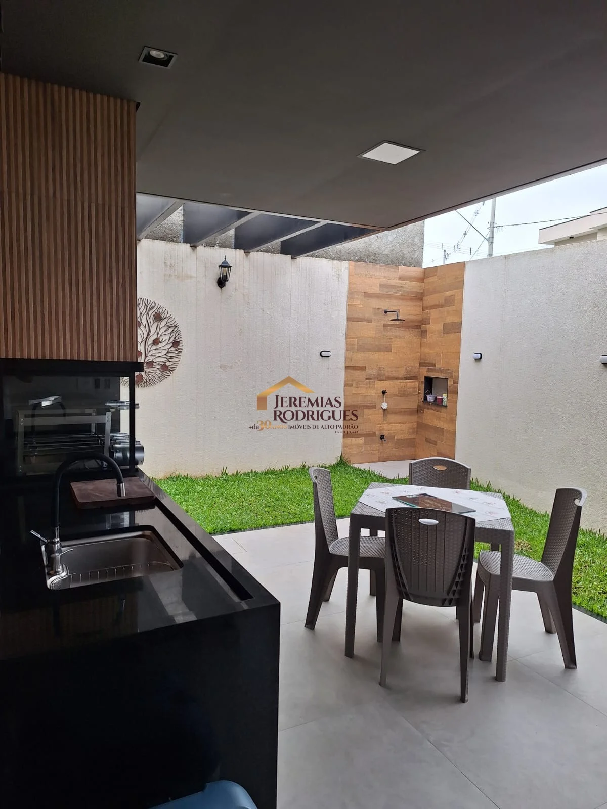 Casa à venda no Condomínio Cyrela Landscape em Taubaté/SP. — foto 7