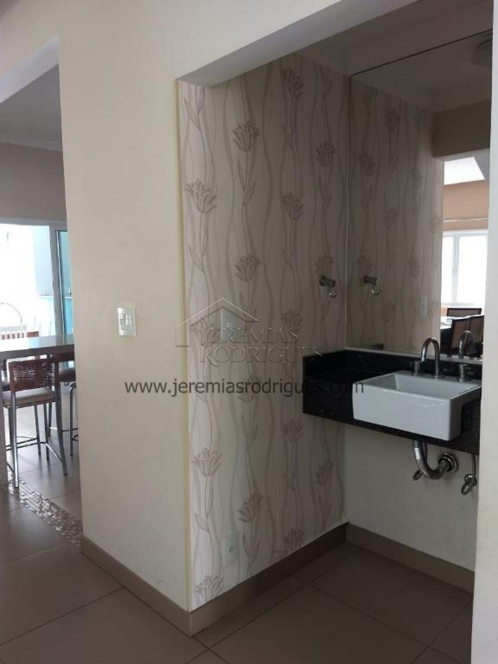 Casa à venda por R$ 900.000,00 - Tremembé/SP