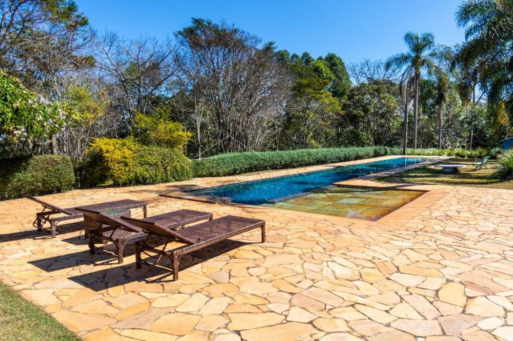 Sítio com 7 quartos, 38 hectares - Cachoeira Grande - Lagoinha/SP