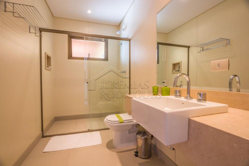 Casa à venda no Condomínio San Marco em Taubaté/SP