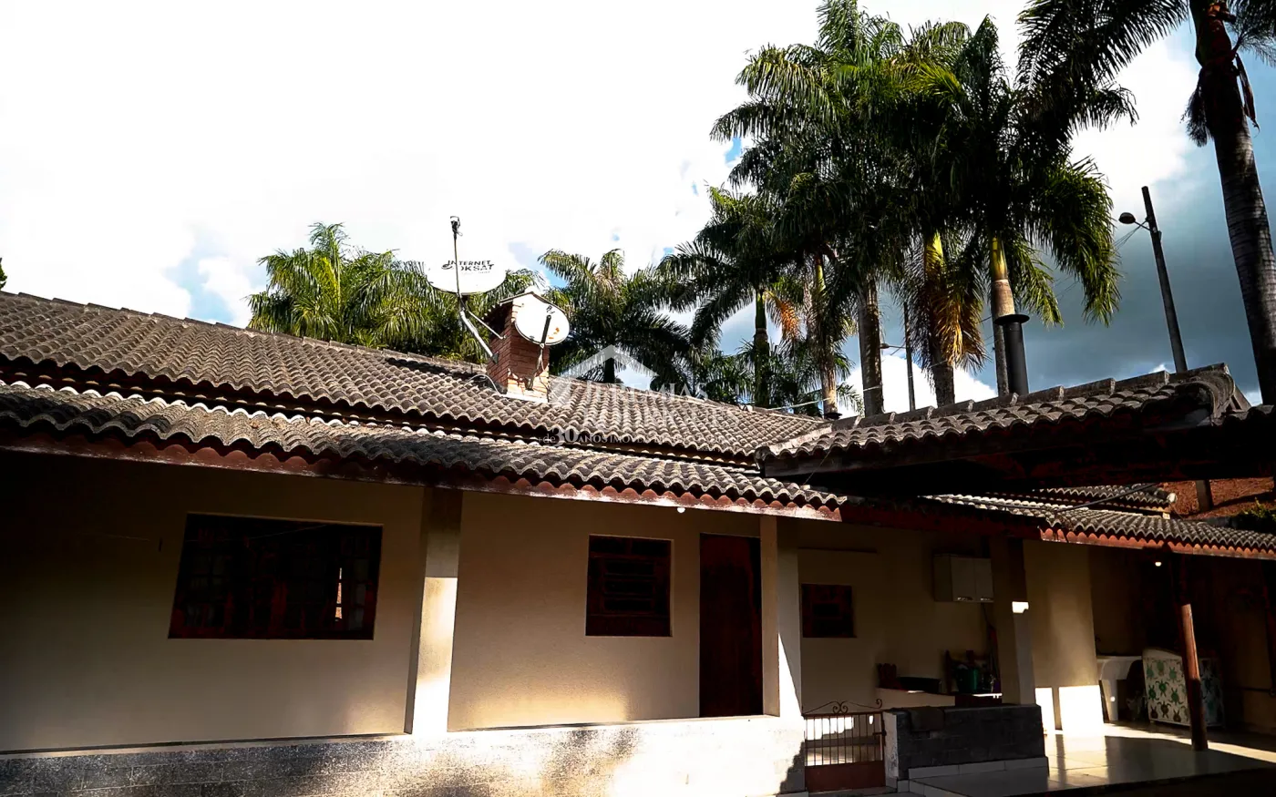 Rural misto à venda por R$ 23.500.000,00 - Cunha/SP