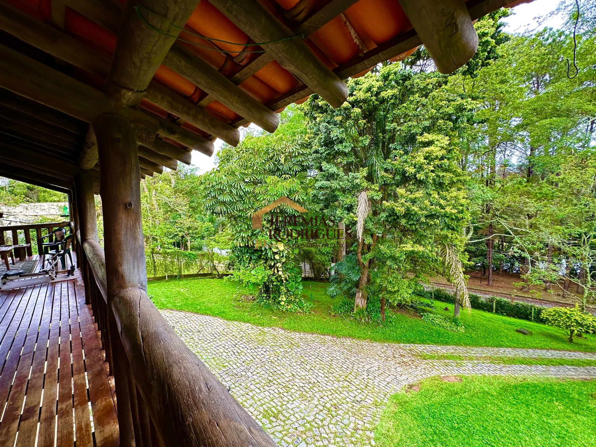 Casa à venda no Condomínio Chácaras Cataguá em Taubaté/SP. - foto 82
