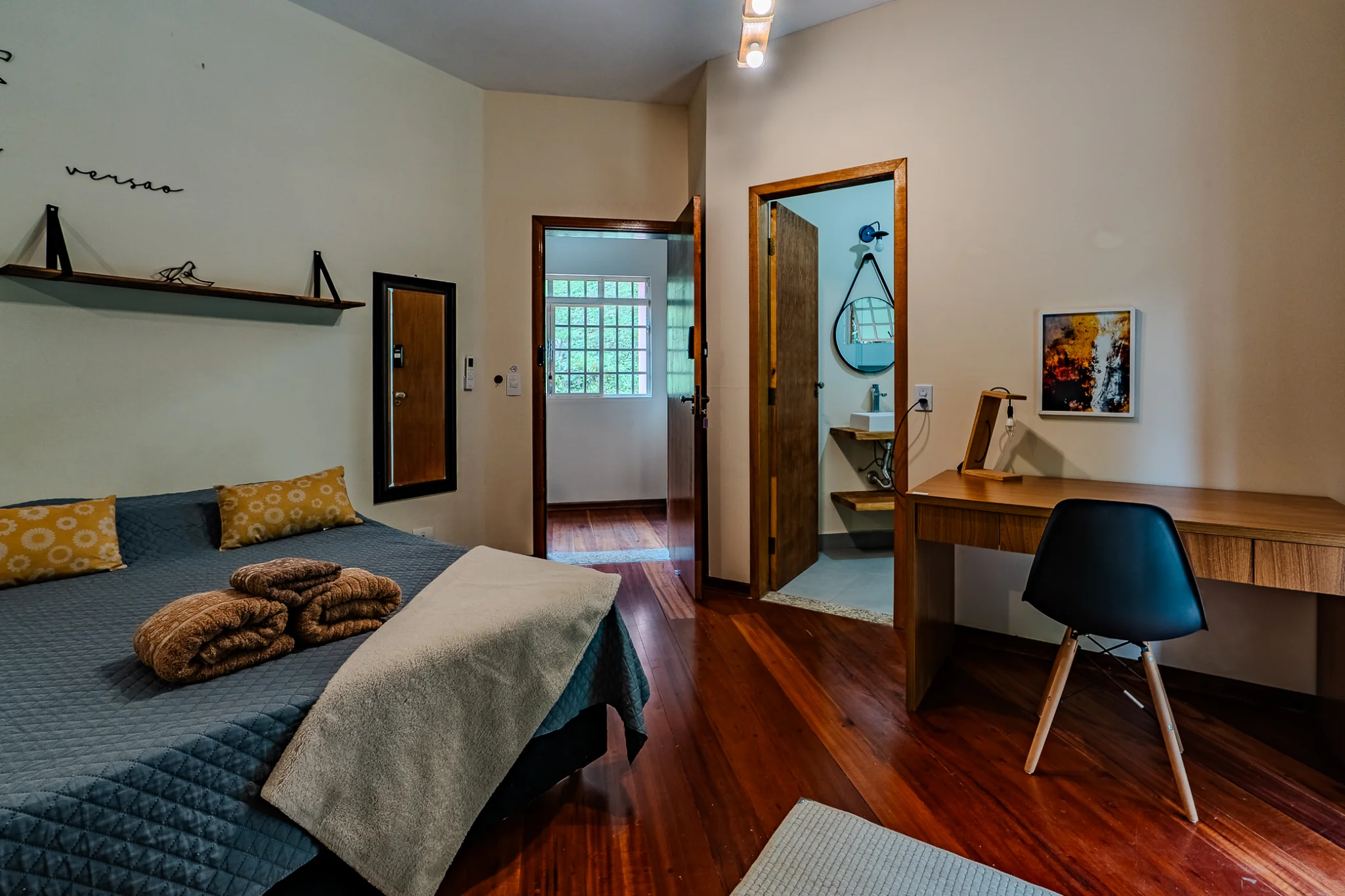 Sitio à venda com 145.000 m² em Santo Antônio do Pinhal/SP. 