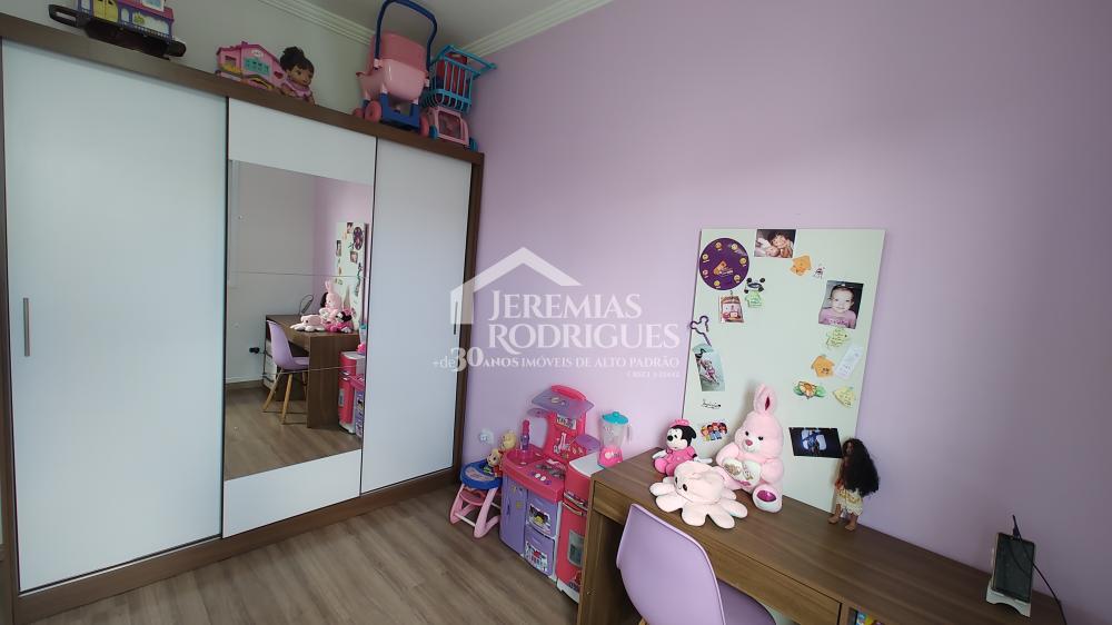 Casa com 3 dormitórios, 166 m² - Condomínio Pinheiros de Tremembé - Tremembé/SP