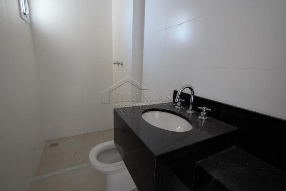 Apartamento residencial à venda por R$ 2.500.000,00 - Taubaté/SP