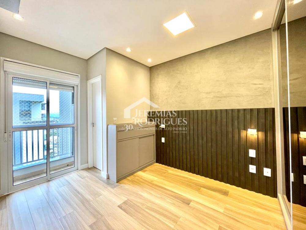 Apartamento à venda, 101 m² no Piemont Residence em Taubaté/SP.