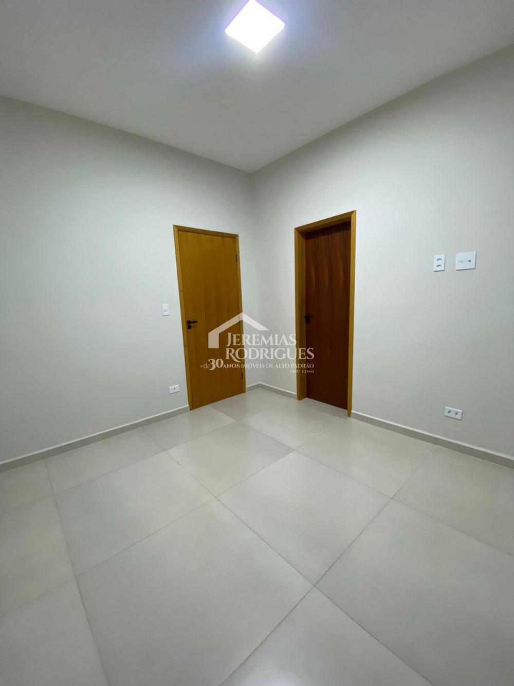 Casa com 2 quartos, 130 m², à venda por R$ 570.000- Residencial Vila Romana - Pindamonhangaba/SP