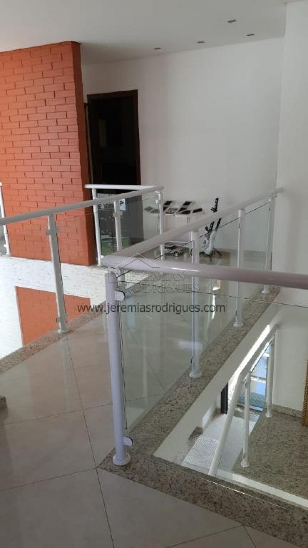Casa à venda por R$ 1.590.000,00 - Tremembé/SP