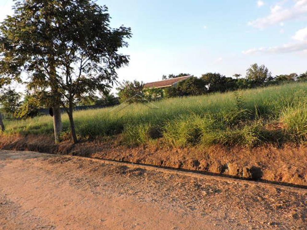 Terreno residencial à venda por R$ 200.000,00 - Pindamonhangaba/SP