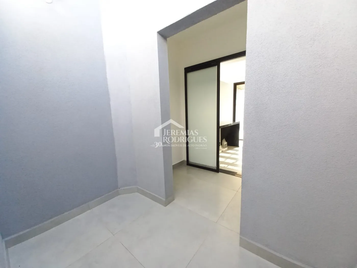 Casa com 3 dormitórios, 100 m² - Bosque da Imperatriz - Pindamonhangaba/SP