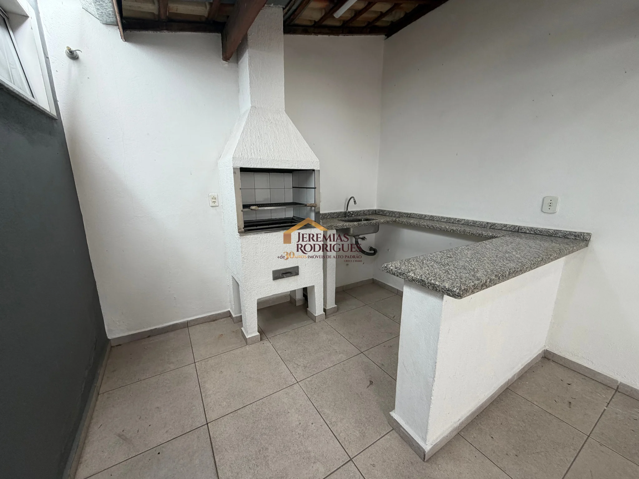Casa para locação no Condomínio Morada dos Pássaros em Pindamonhangaba/SP. - foto 11