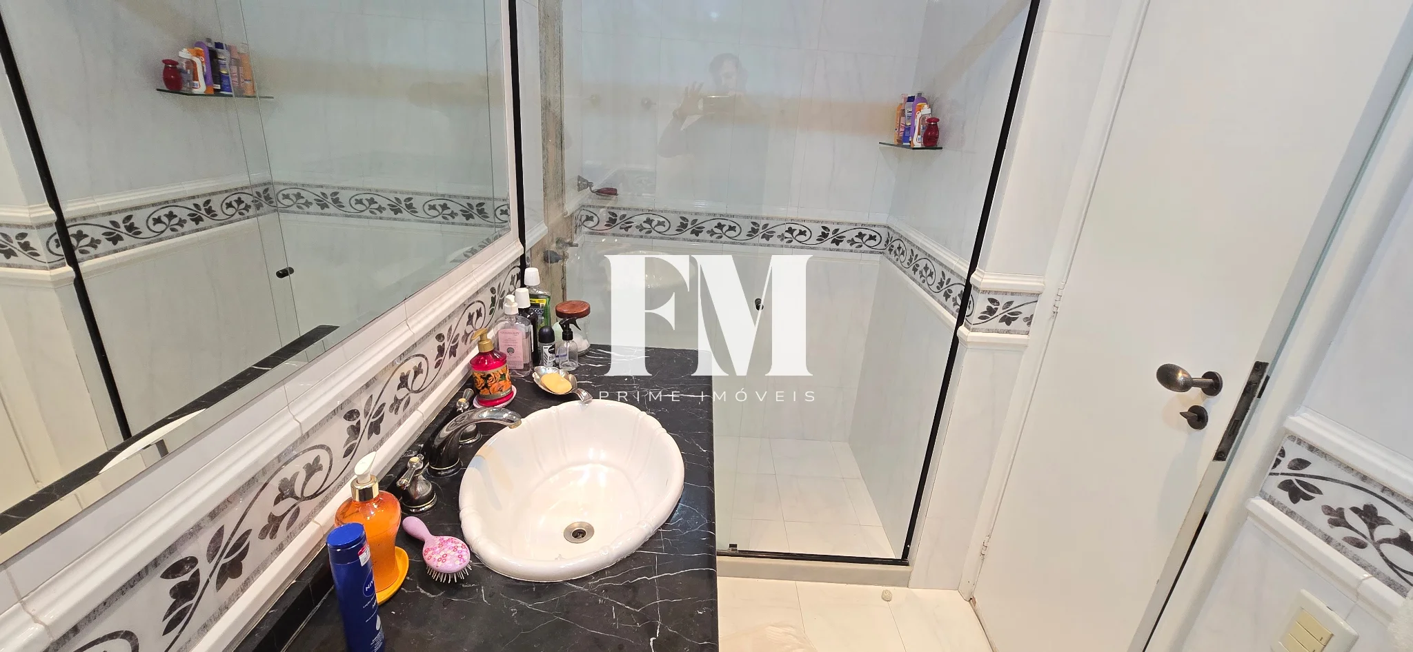 Apartamento à venda, Rua santa Clara, junto ao Bairro Peixoto, Copacabana! Aproximadamente 162m², V - foto 26