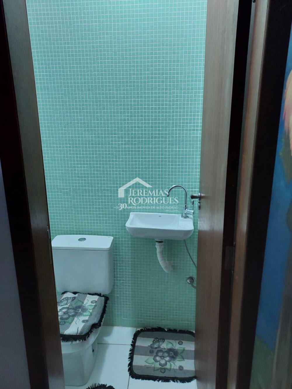 Casa com 5 dormitórios, 178 m² - Jardim das Nações - Taubaté/SP