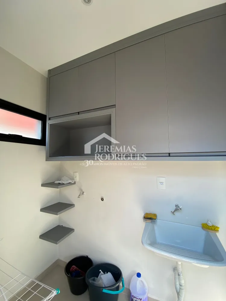 Casa com 3 quartos, 179 m² - Condomínio Residencial Tecoara - Taubaté/SP