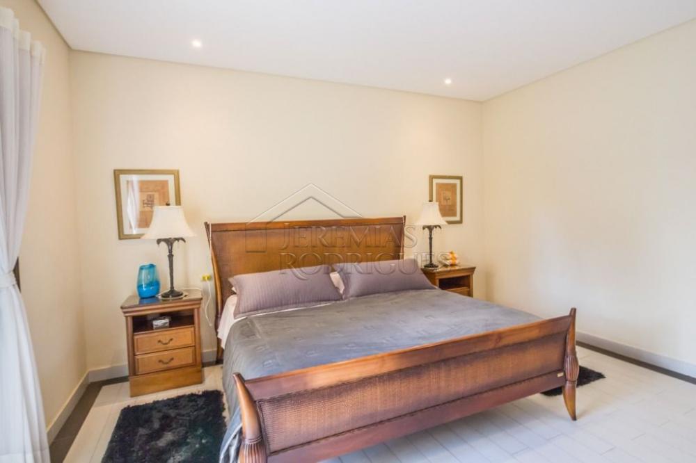 Casa à venda no Condomínio San Marco em Taubaté/SP