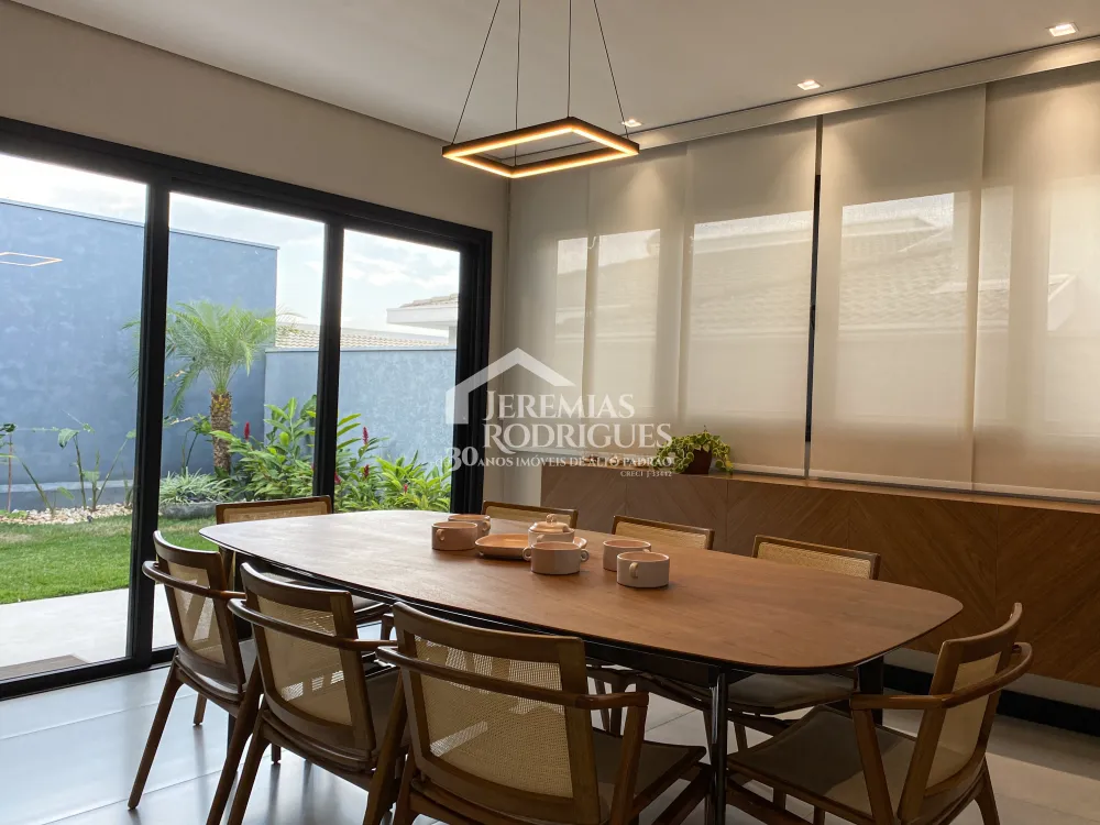 Casa com 3 quartos, 203 m², à venda por R$ 1.490.000- Condomínio Colinas do Belém - Taubaté/SP