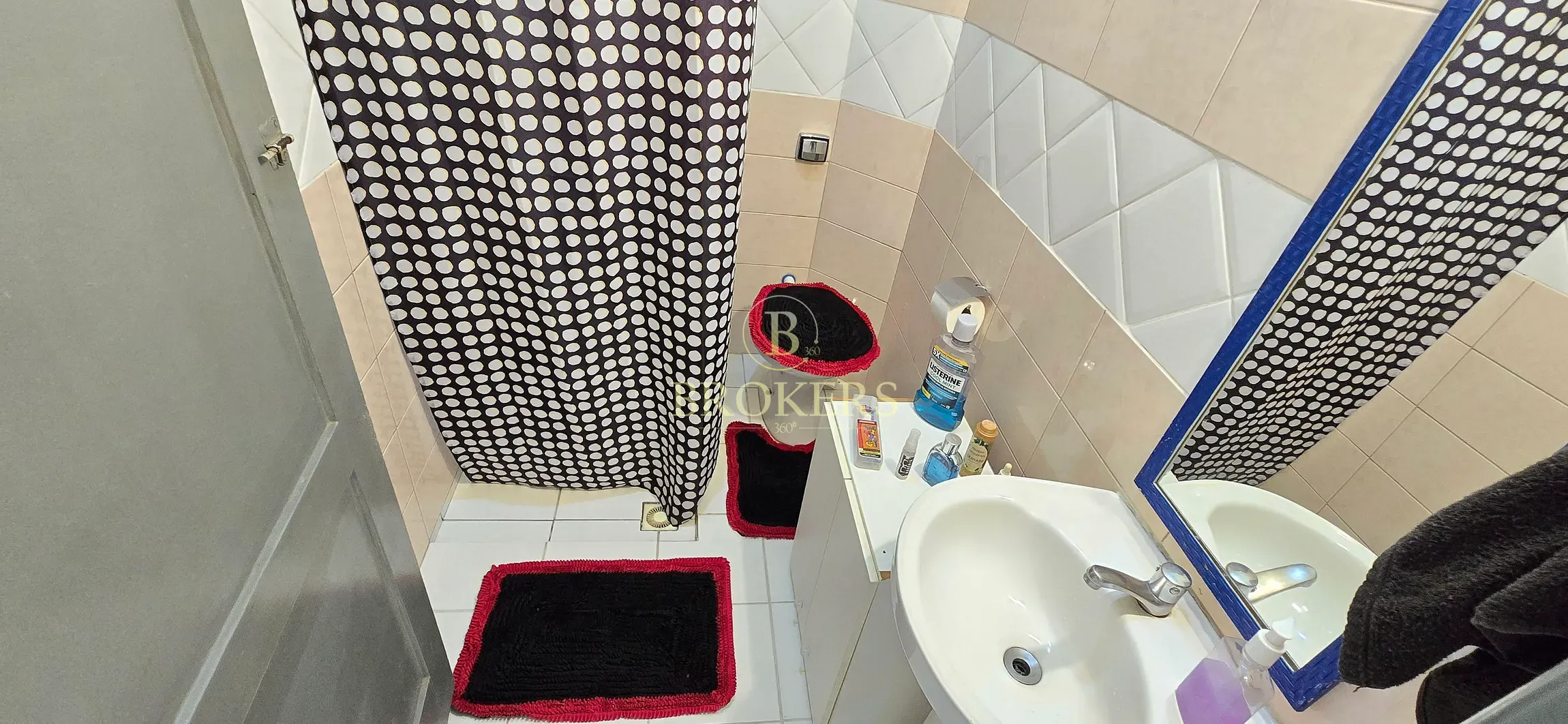 Oportunidade de investimento! 3 Casas à venda, Santa Teresa, Rio de Janeiro, RJ — foto 15