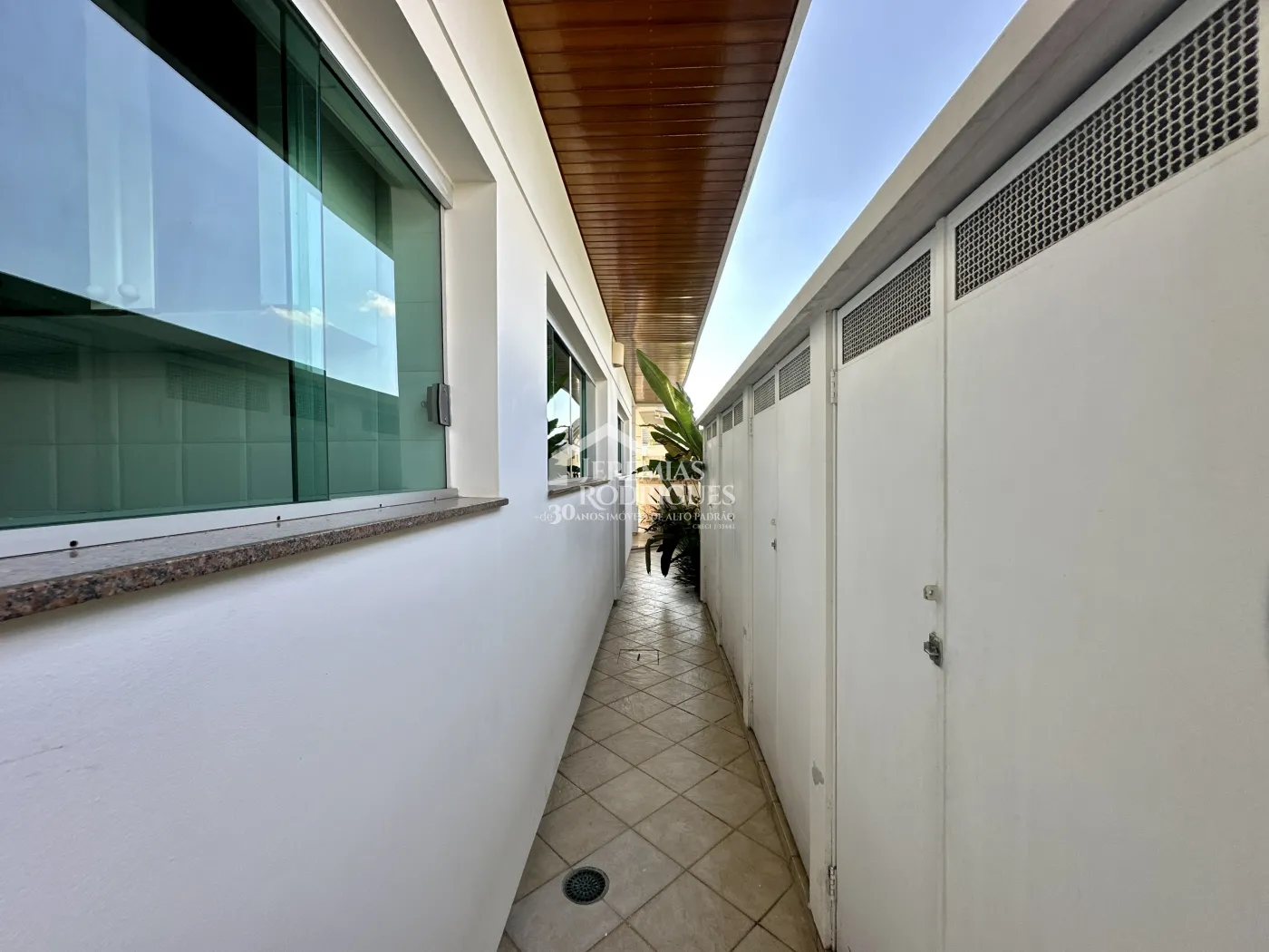 Casa à venda no Condomínio Taubaté Village em Taubaté/SP. — foto 15