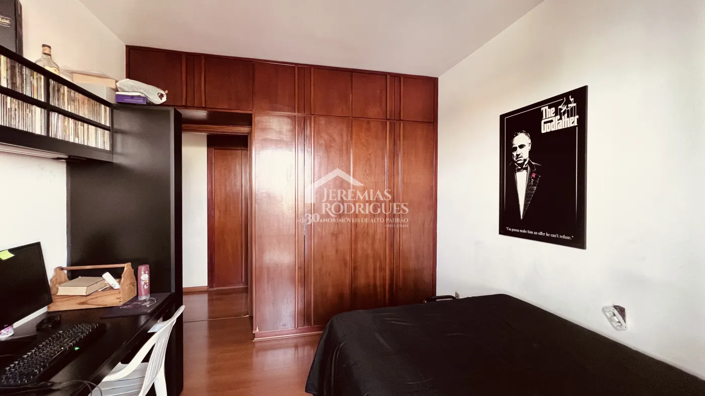 Apartamento com 3 dormitórios, 149 m² - Condomínio Green Tower - Taubaté/SP