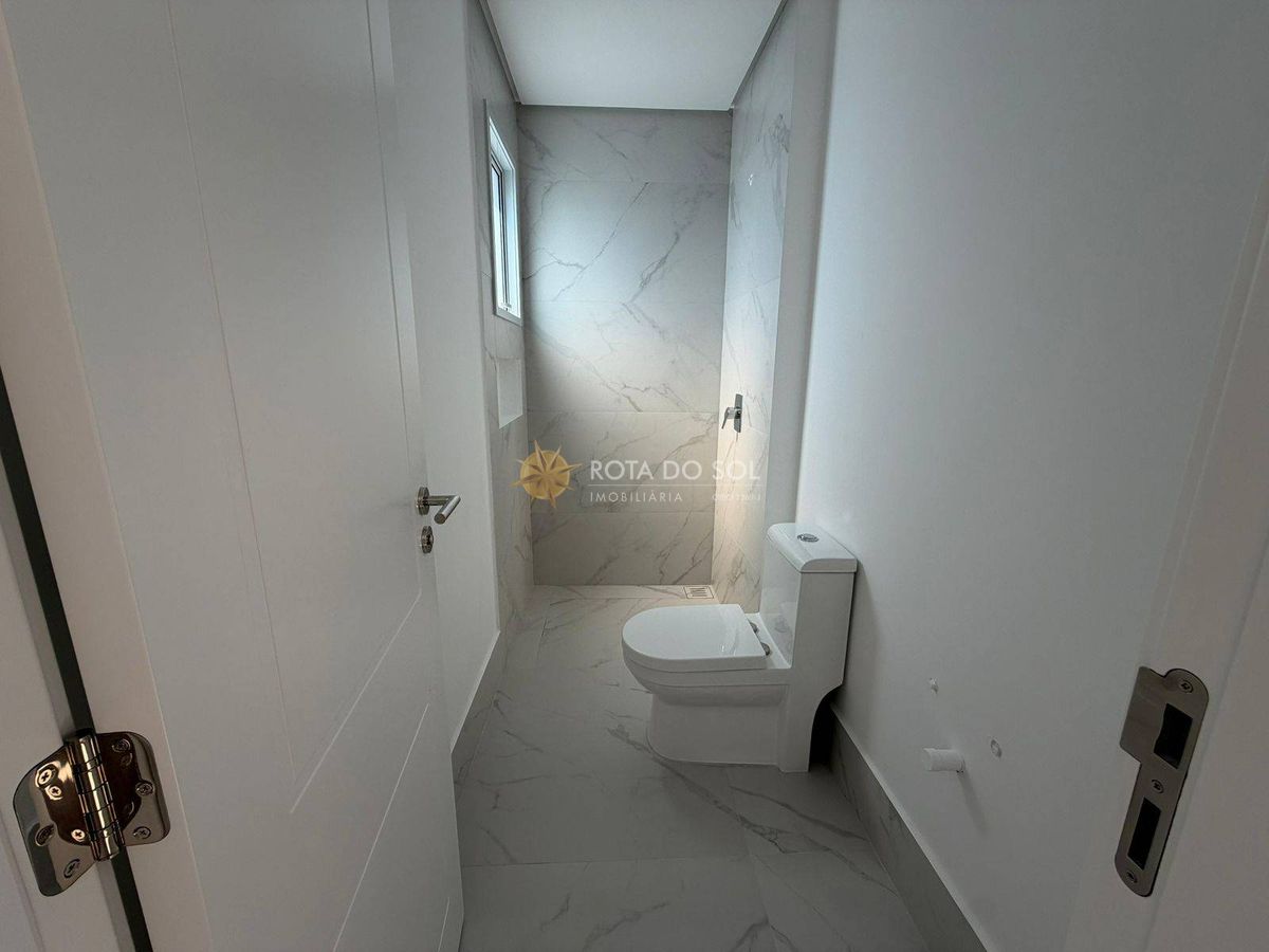 Residencial Ristretto Apartamento 4 Suítes no Canto da Praia Itapema/SC pronto para morar — foto 15