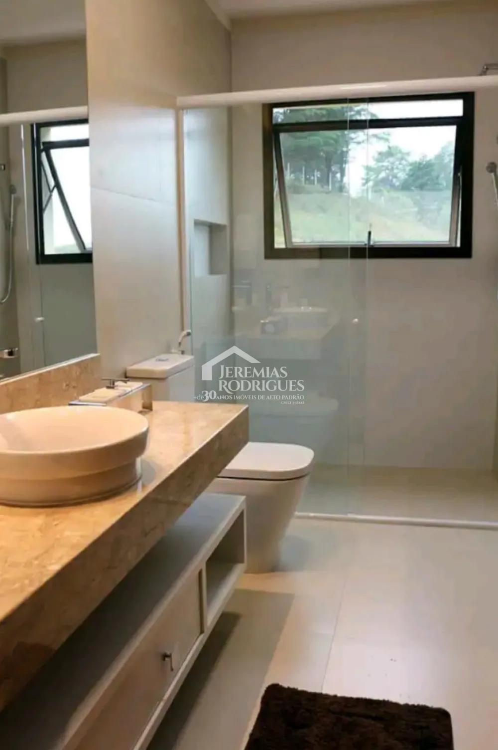 Casa com 6 suítes, 550 m² - Condomínio Pedra do Fogo - Campos do Jordão/SP
