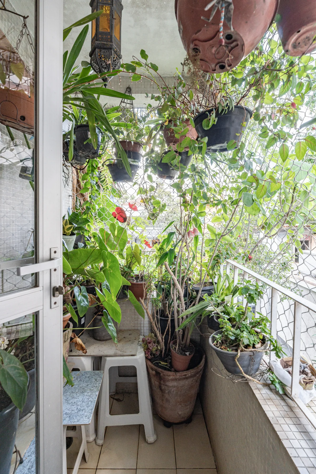 Apartamento no Paraíso próximo ao metrô — foto 6