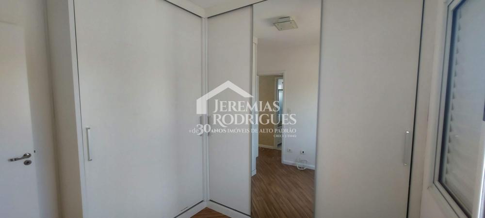 Casa à venda no  Condomínio Veredas em Taubaté/SP. - foto 18