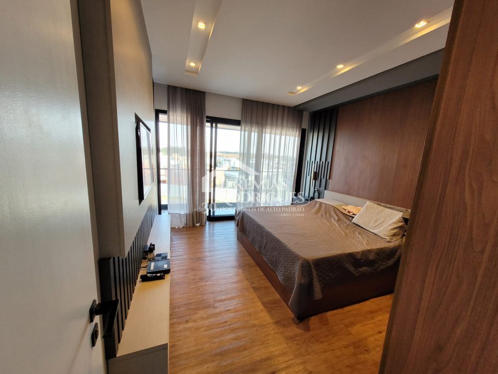 Casa com 3 dormitórios, 420 m² - Condomínio Reserva Bonsucesso - Pindamonhangaba/SP