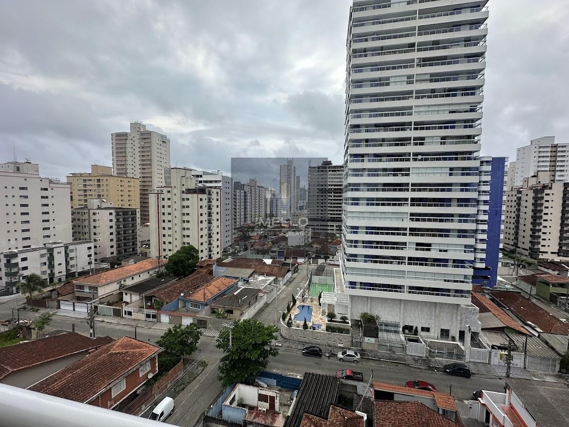 Apartamento para Venda em Praia Grande, Aviação, 2 dormitórios, 2 suítes, 1 banheiro, 2 vagas — foto 10