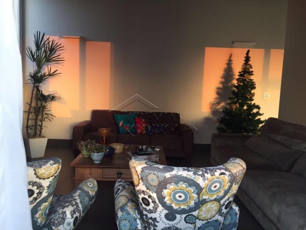 Casa à venda por R$ 3.400.000,00 - Taubaté/SP